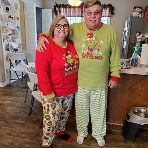 Meet your Posher, Cathy